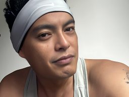 cultura zouk